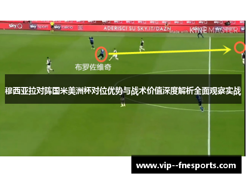 穆西亚拉对阵国米美洲杯对位优势与战术价值深度解析全面观察实战 穆西亚拉对阵国米美洲杯对位优势与战术价值深度解析全面观察实战