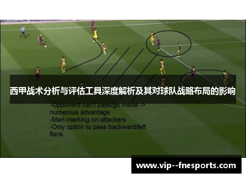 西甲战术分析与评估工具深度解析及其对球队战略布局的影响 西甲战术分析与评估工具深度解析及其对球队战略布局的影响