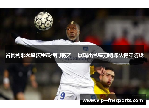 舍瓦利耶荣膺法甲最佳门将之一 展现出色实力助球队稳守防线